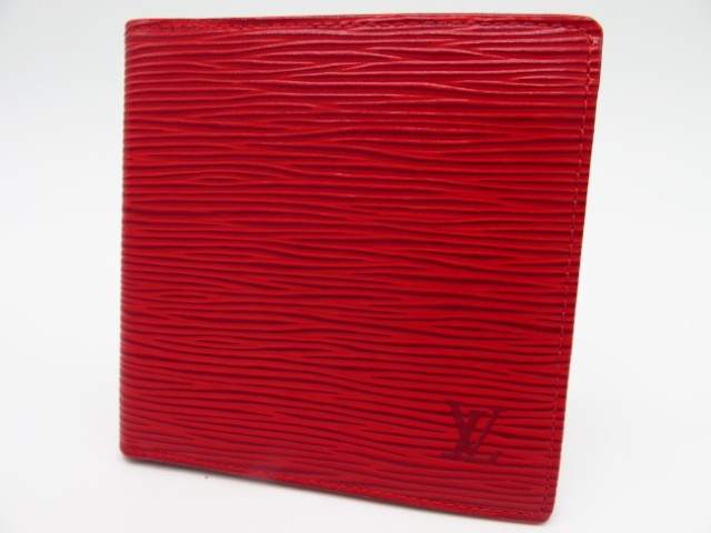 ルイヴィトン　財布