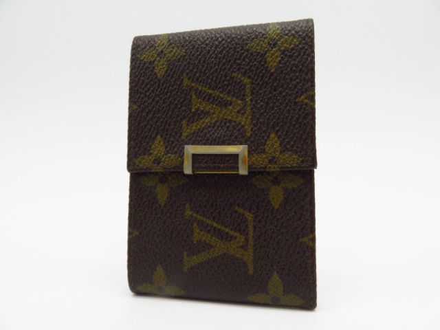 ルイヴィトン　財布