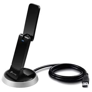 TP-Link
 11ac対応 1300＋600Mbps 無線LAN子機
 TPLINK ティーピーリンク
 ARCHER T9UH