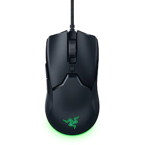 Razer【国内正規品】有線ゲーミングマウス Viper MiniRZ01-03250100-R3M1