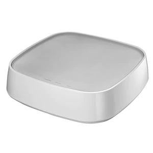 Ｉ／ＯデータSIMフリー4G/LTEルーターWN-CS300FR