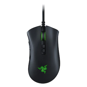 Razer【国内正規品】有線ゲーミングマウス DeathAdder V2RZ01-03210100-R3M1