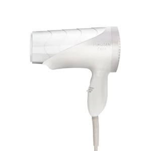 イズミ復元ドライヤー カレア（ホワイト）IZUMI FUKUGEN DRYER CALEADR-RF365-W