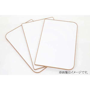 東プレ
 組み合わせ風呂ふた（80×160cm用 3枚割・ブラウン）
 組合せフロブタEcoウォームneo W16 BR
 ｴｺｳｵ-ﾑﾌﾛﾌﾀW-16ﾌﾞﾗｳﾝ