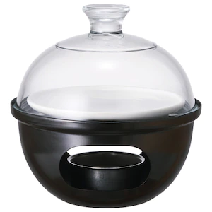 もくもくクイックスモーカーSDOSHISHA
 LCQS-S-02